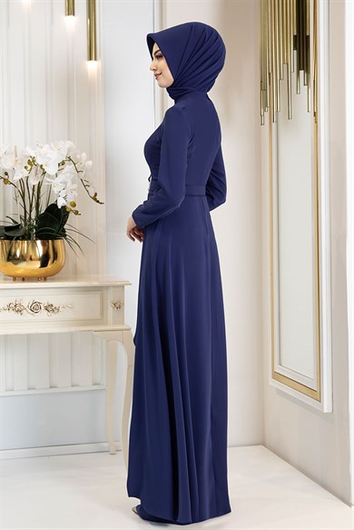 Pınar Şems Ahenk Takım Saks