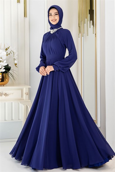 Pınar Şems Asil Abiye Saks