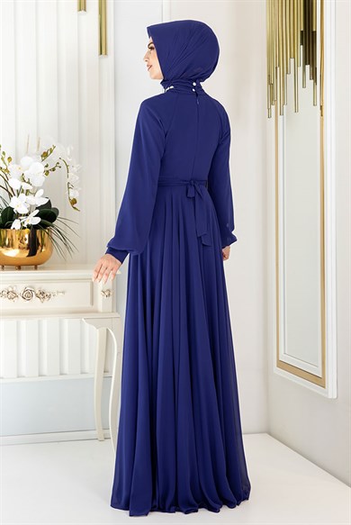 Pınar Şems Asil Abiye Saks