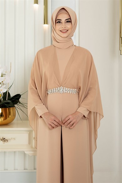 Pınar Şems Ceyda Tulum Camel