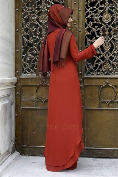 Pınar Şems Mihenk Takım Kiremit