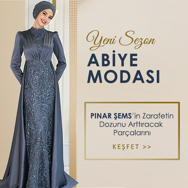 Pınar Şems | Online Alışveriş Mağazası