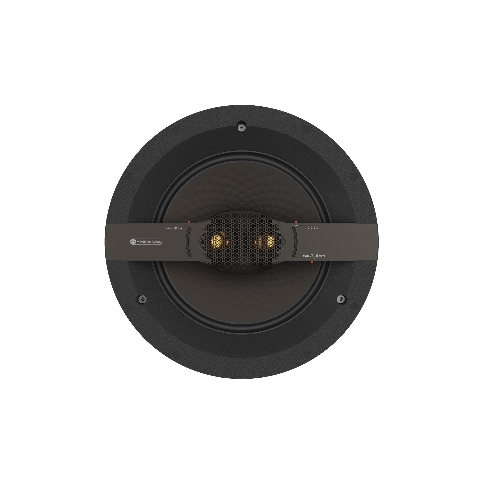 C2L-T2X - Black