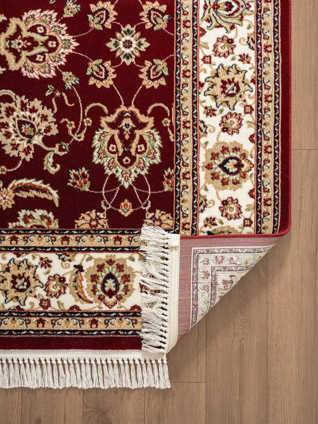 Gümüş Taşlı İsim Kolye