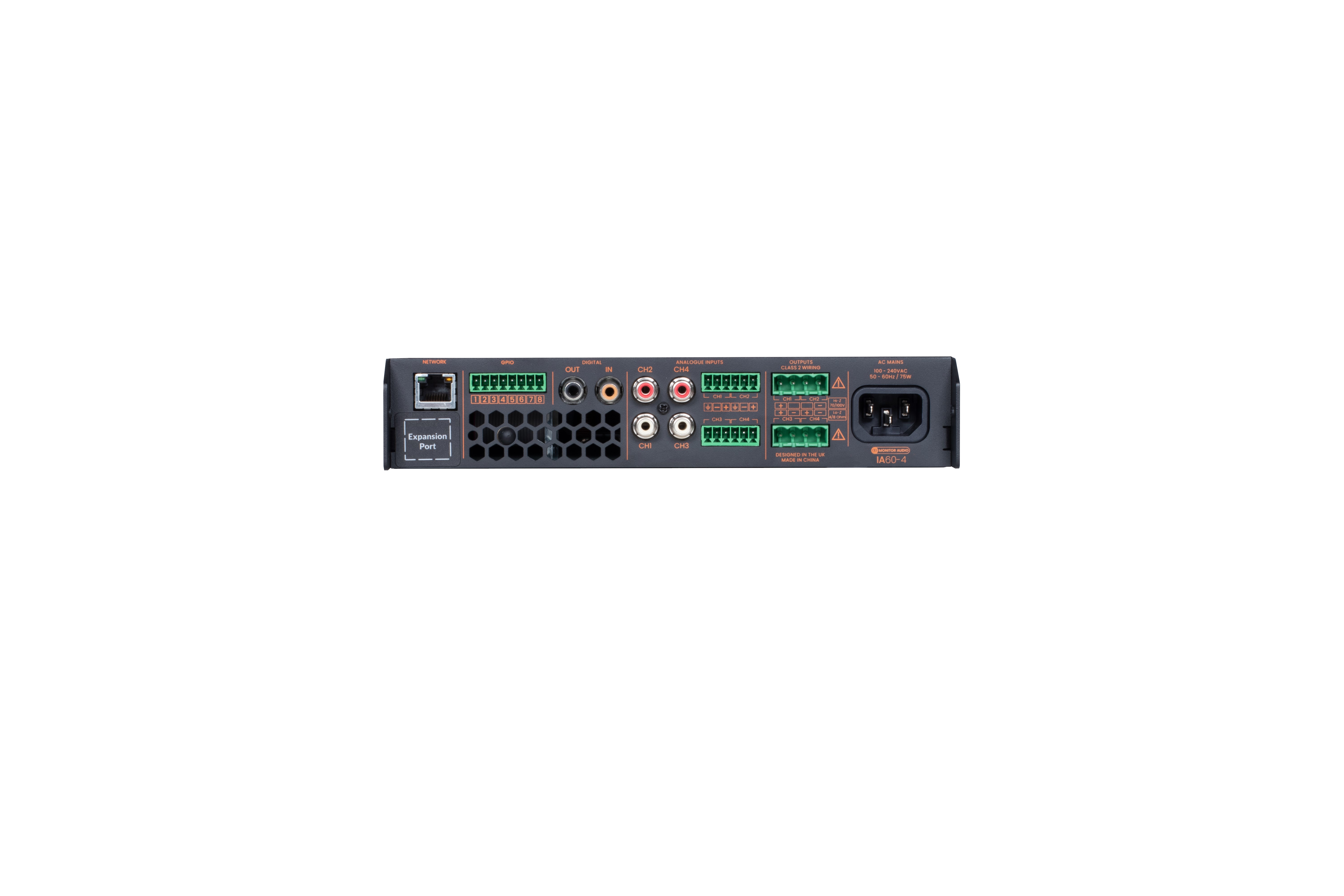 IA60-4
