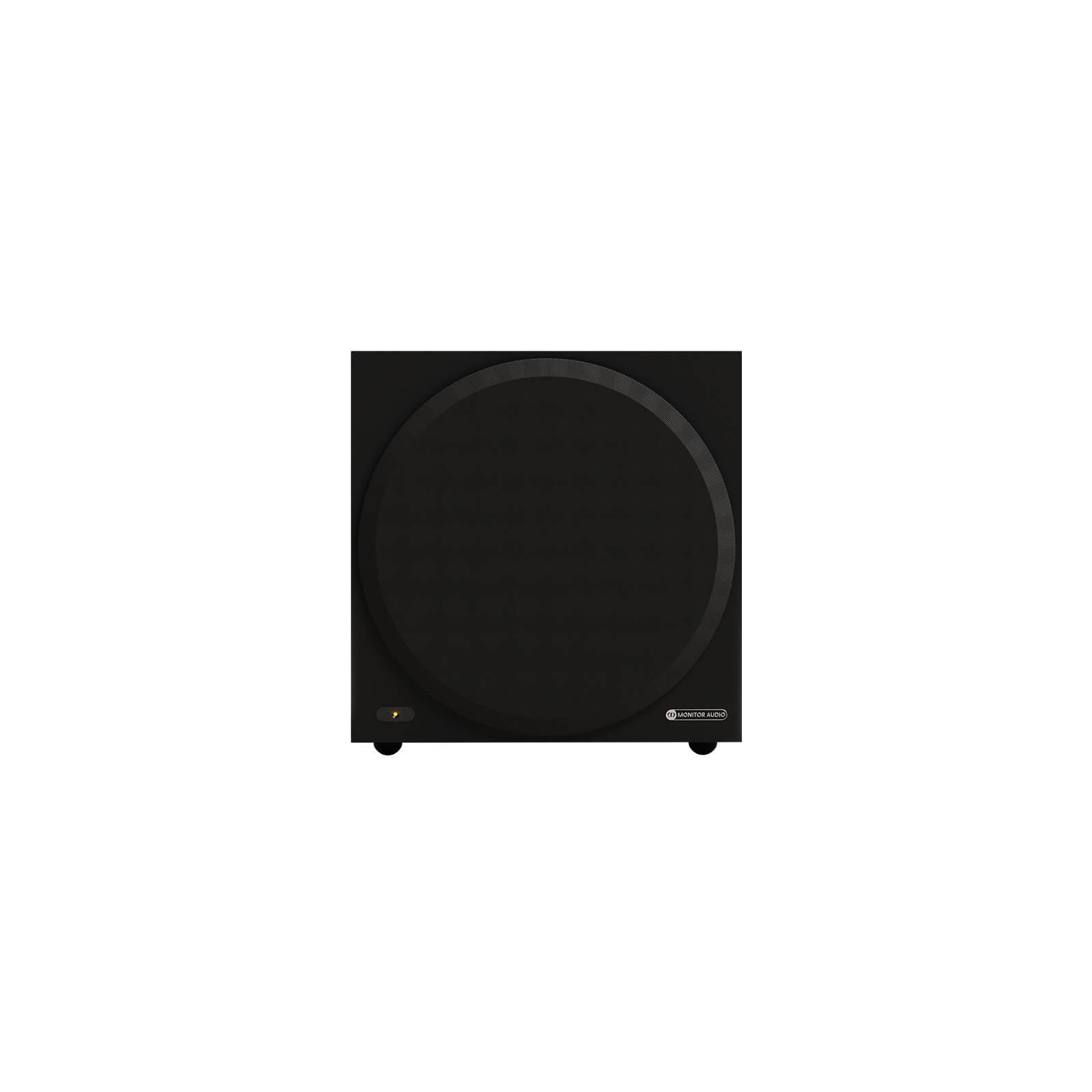 MONITOR AUDIO / VESTRA W10 Subwoofer