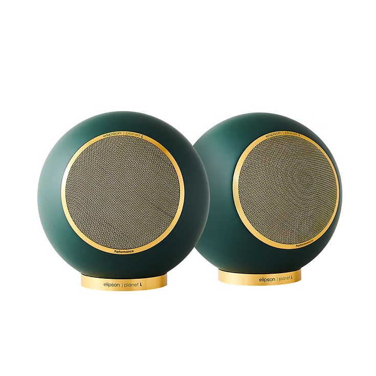 Planet L Perfonmance - Beige