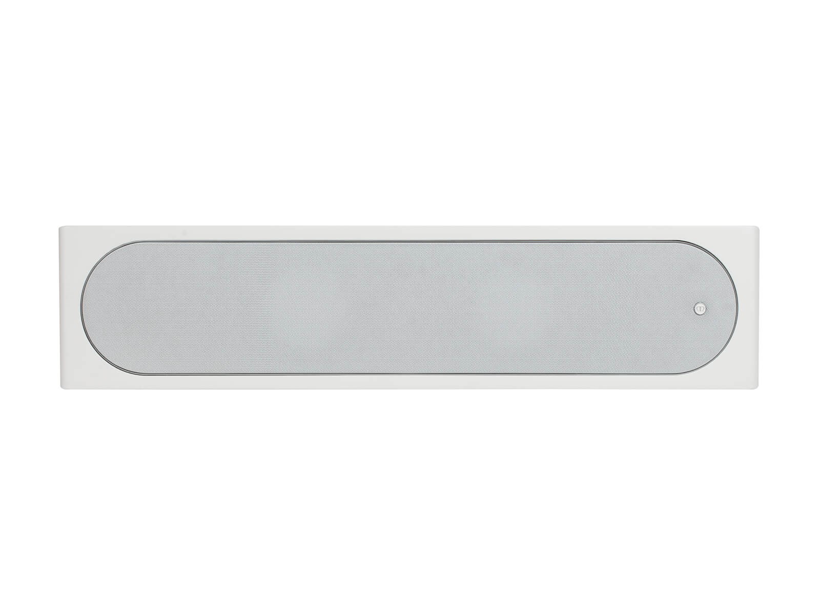 Radius 225 3G - White