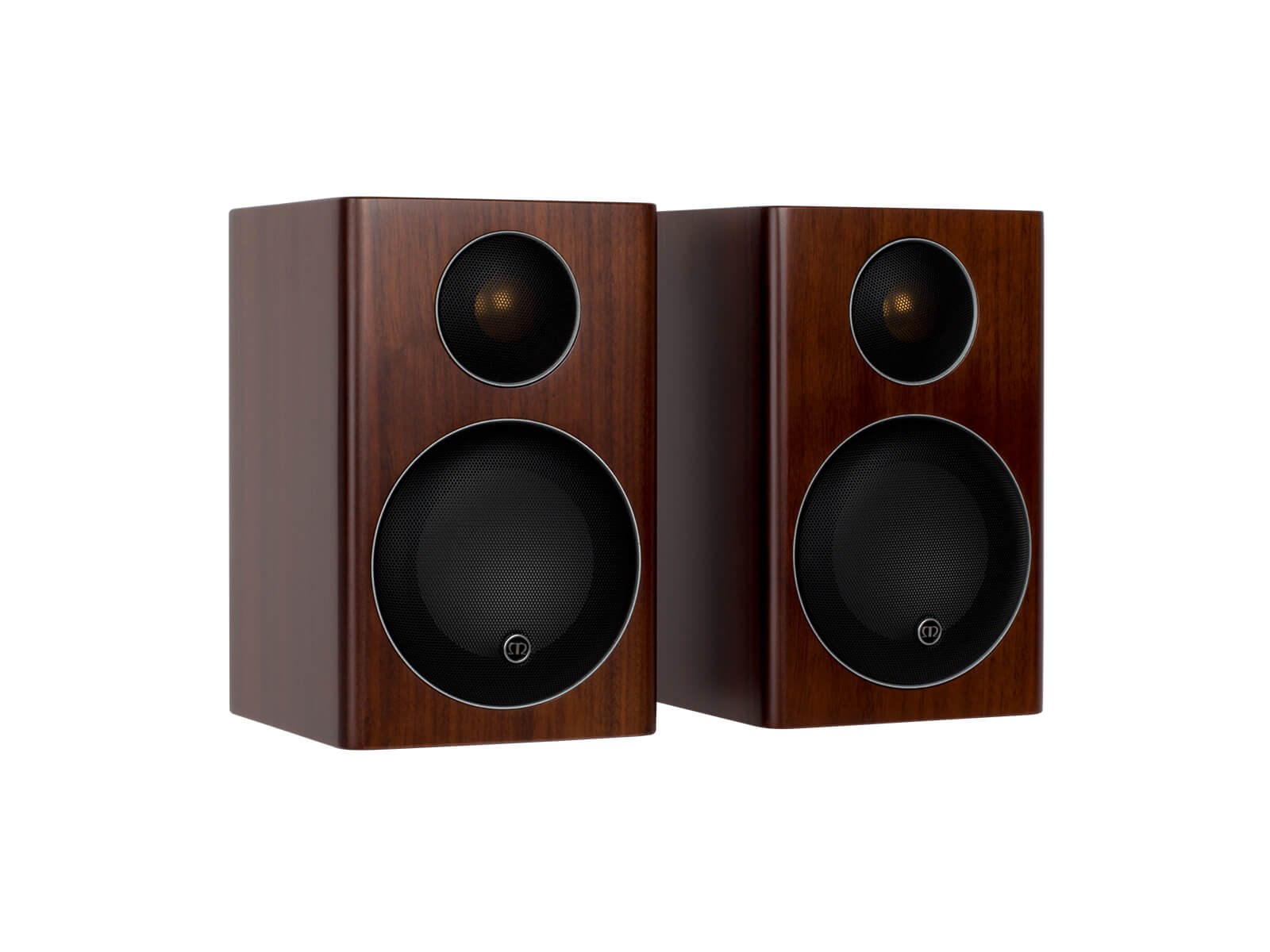 Radius 90 3G - White