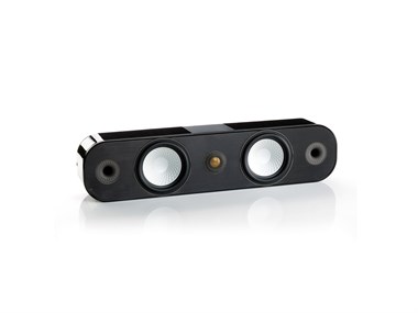 Apex A40 - HG Black
