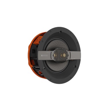C2M-T2X - Black