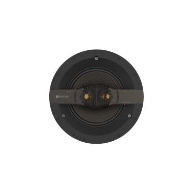 C2M-T2X - Black