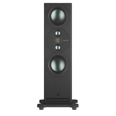 Cinergy 300