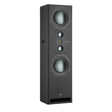Cinergy 300