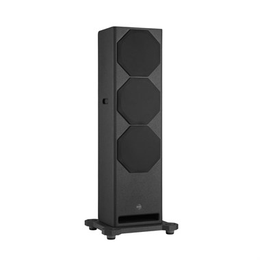 Cinergy 300
