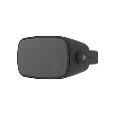 Climate Series CL2M - Black