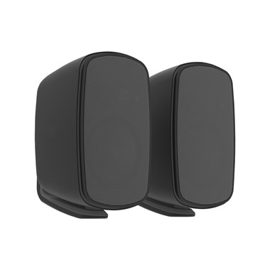 Climate Series CL2M - Black