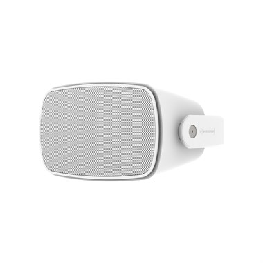 Climate Series CL2M - White