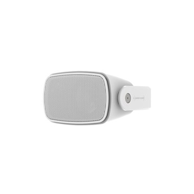 Climate Series CL2S - White