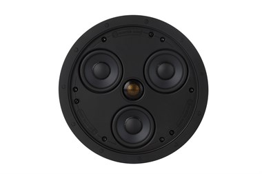 CSS230