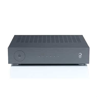 Elipson / A680 Power Amfi