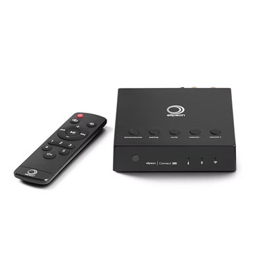 Elipson / Connect 250 Network Streaming Amfi