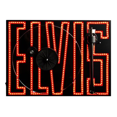 Elvis