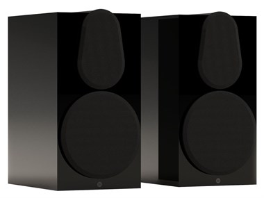 Gold 100 6G - Macassar