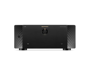 Marantz AMP 10 Power Amp