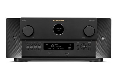 Marantz AV 20