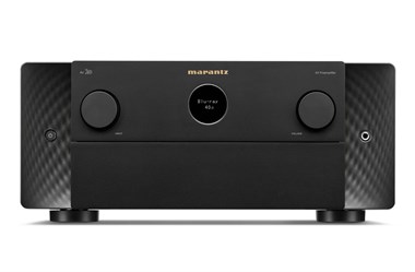 Marantz AV 20