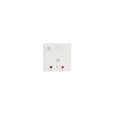 Radius 1 4G - Beyaz