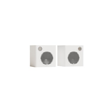 Radius 1 4G - Beyaz