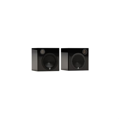 Radius 1 4G - Beyaz