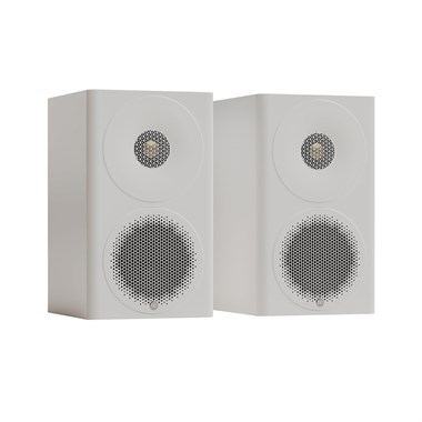 Radius 3 4G - Siyah