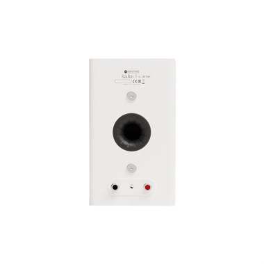 Radius 3 4G - Siyah