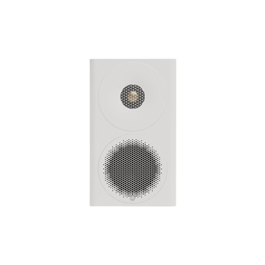 Radius 3 4G - Siyah