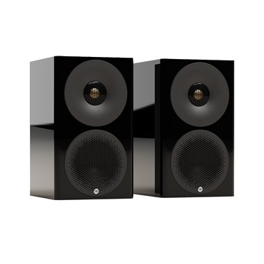 Radius 3 4G - Siyah