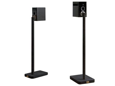 Radius 45&90 Stand - White