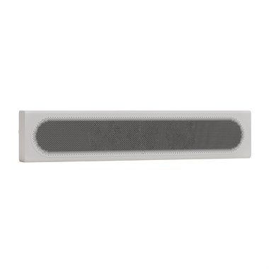 Radius On-Wall 4G - Beyaz