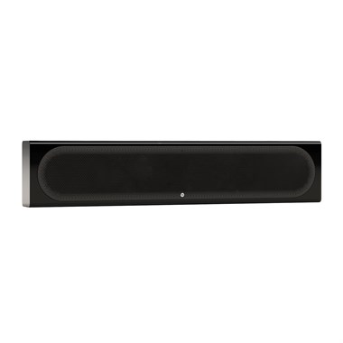 Radius On-Wall 4G - Beyaz