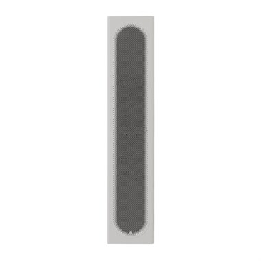 Radius On-Wall 4G - Beyaz