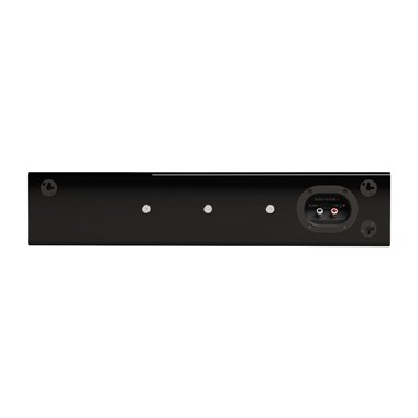Radius On-Wall 4G - Siyah