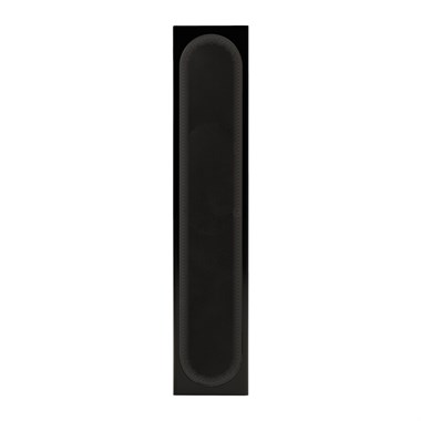 Radius On-Wall 4G - Siyah
