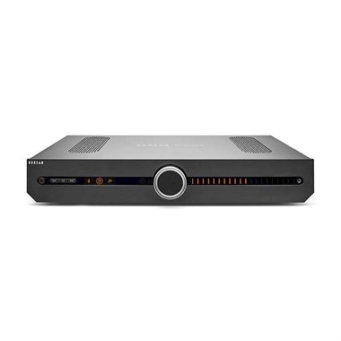 Roksan Attessa Network Stereo Amfi
