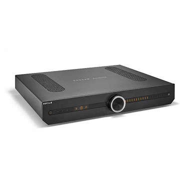 Roksan Attessa Network Stereo Amfi