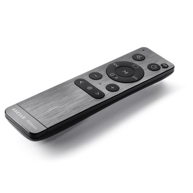 Roksan Attessa Network Stereo Amfi
