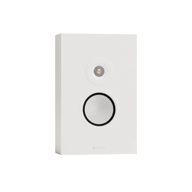 Silver On-Wall 8G - Kahverengi