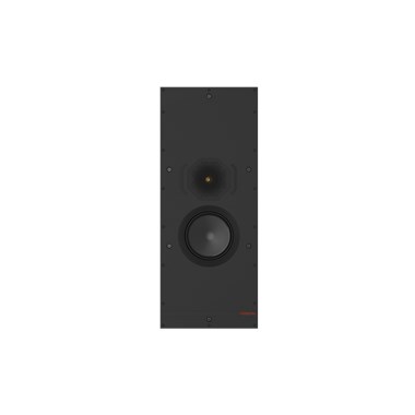W1M-E