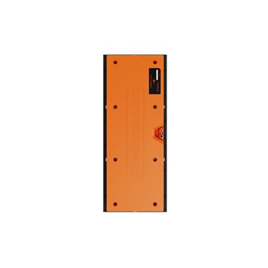 W1M-E